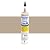 TEC Color Matched Caulk by Colorfast (Sanded) (961 Sandstone Beige)