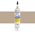 TEC Color Matched Caulk by Colorfast (Sanded) (961 Sandstone Beige)