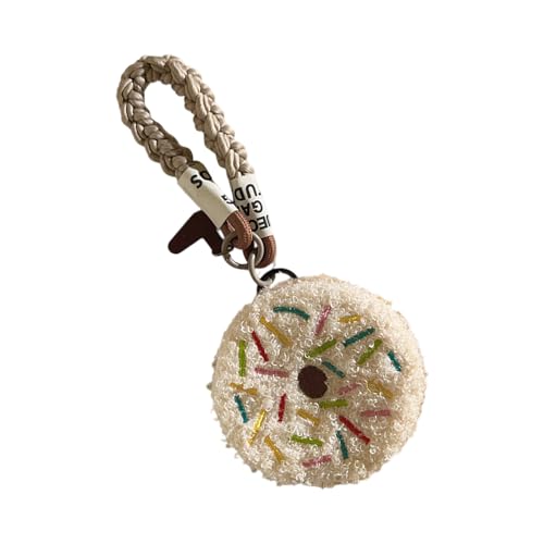 C{[h[icʂݏK\tg~j`AWbp[|[`qeB[pIȃ[U[th[ȏȍz\tgRCI[KiCU[