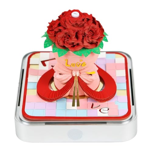 EZweekend̎ 3DJ_[ nIȑJ_[  t@~[vi[ NX}Xv[g Iȃz[ItBX  ㎆Mtg (29)