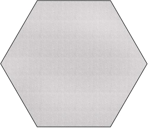 ChoyClit }bg Zp` 3mm Lvp 240/368cm A~}bg A~V[g Lv }bg ۉ h h fM}bg ʃA~ ܂ W[V[g eg}bg v[}bg ` CƖh sNjbN L