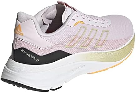 adidas gazelle silver green womens adidas Speedmotion Women's Running Shoes  RUNNERS SPORTS