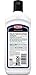 Weiman Silver Polish, 8 ounce Bottles, pack of 2