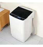 Amazon | Simpolu シルバーカー 3WAYキャスター 折りたたみ可能 座面