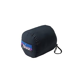 NANGA - ナンガ テントシューズ 楽天市場】NANGA ナンガ TENT SHOES テントシューズ 重量170g