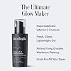 Ultimate Skincare Bundle by Geologie DermatologistDesigned Skin Health System with Retinol, Vitamin C, Niacinamide & SPF30 Targets Wrinkles, Dark Spots, Dullness & Sun Damage with 2 Face Washes