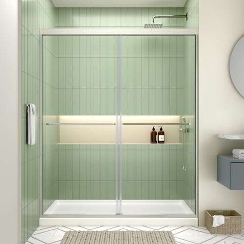 ACE DECOR 44-48