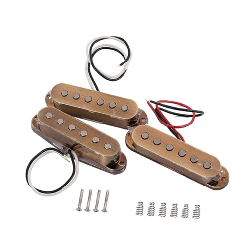 JEWEDECO 3{ M^[ ANZT[ GNgbN M^[ VO RC sbNAbv TEhz[ sbNAbv lbN GL