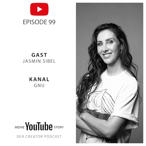 Gnu: Neue Challenges nach 10 Jahren YouTube