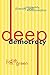 Deep Democracy: Community, Diversity, and Transformation