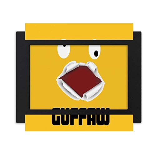 F̊ fXNgbvtHgt[摜ubŃA|pG7 x 9C`