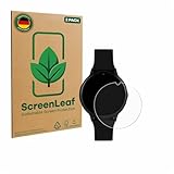 ScreenLeaf