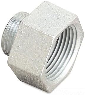 Thomas & Betts TC 1245 Male Enlarger (Pack of 25)