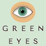 Green Eyes