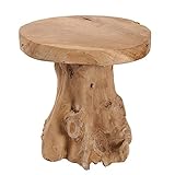 baumstamm schutz holz Das einzigartige Möbelstück kommt in modern eingerichteten Wohnungen besonders zur Geltung - zusätzlich kann der Holzhocker als Beistelltisch oder Hocker genutzt werden