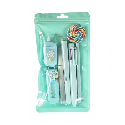 |bve[}̊wqpFyQyzCgAEgCe[vSaMtg{bNX܂܂Ă܂