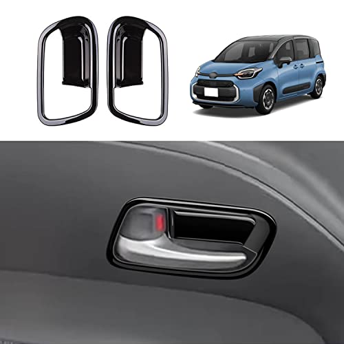 YOFAMO Kpg^ V^ VG^ MXPn Ci[hAnhpl hAnhJo[  hAmu SIENTA MXPC10G MXPL10G MXPL15G 3 ԗp CeApl Ԏp݌v ANZT[ p[c hX