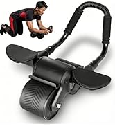 Amazon | 【Amazon.co.jp限定】ボディテック ハーフラック/パワー