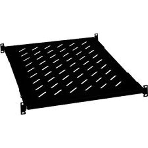 Gewiss gw38439 connecteur de câblage noir pour boîtier électrique intérieur