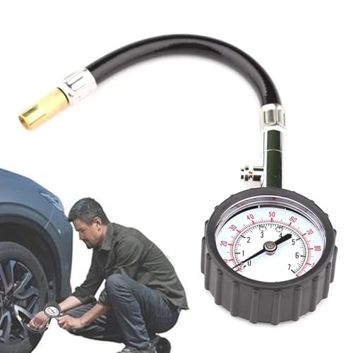 Cv ? ^Cc[Amȓǂݎ@\ϋv̂ft[^[eX^[ |gbNAI[goCAԁASUVAsbNAbvAԗeiX[NVbvAK[Wł̎gpɍœKłB