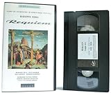 Verdi-Requiem [VHS]
