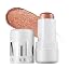 Frose - Rose Gold Shimmer