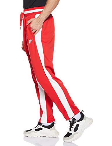 Nike M NSW Air Pant PK Pantaloni, Uomo, University...