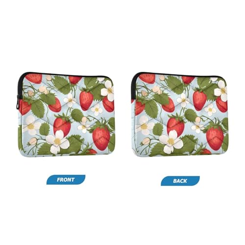 Funda para Laptop 13-14 Pulgadas Multi-Colores miniatura 2