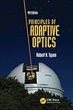 Principles of Adaptive Optics