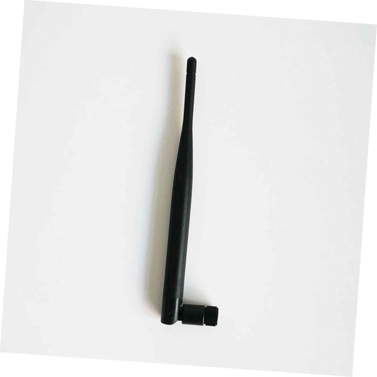 Gatuida Telecamera Pc Light 3 Pz Antenna 5dbi Antenna Wi-fi Wifi Senza Fili Lux Fotocamera Pc