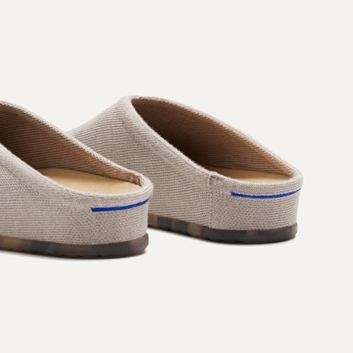 Image of Rothy's The Casual Clog, Women's Slip-On Mule Shoe