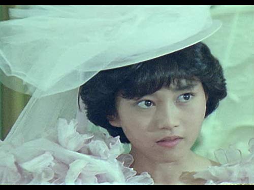 ウェディング・マーチは闇の調べ 三代目の結婚!? ウェディング・マーチは闇の調べ 三代目の結婚!?