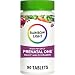 Rainbow Light Prenatal One Multivitamin Tab,90 Count