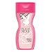 Produktbild Playboy Play it Sexy Shower Gel, 250 ml