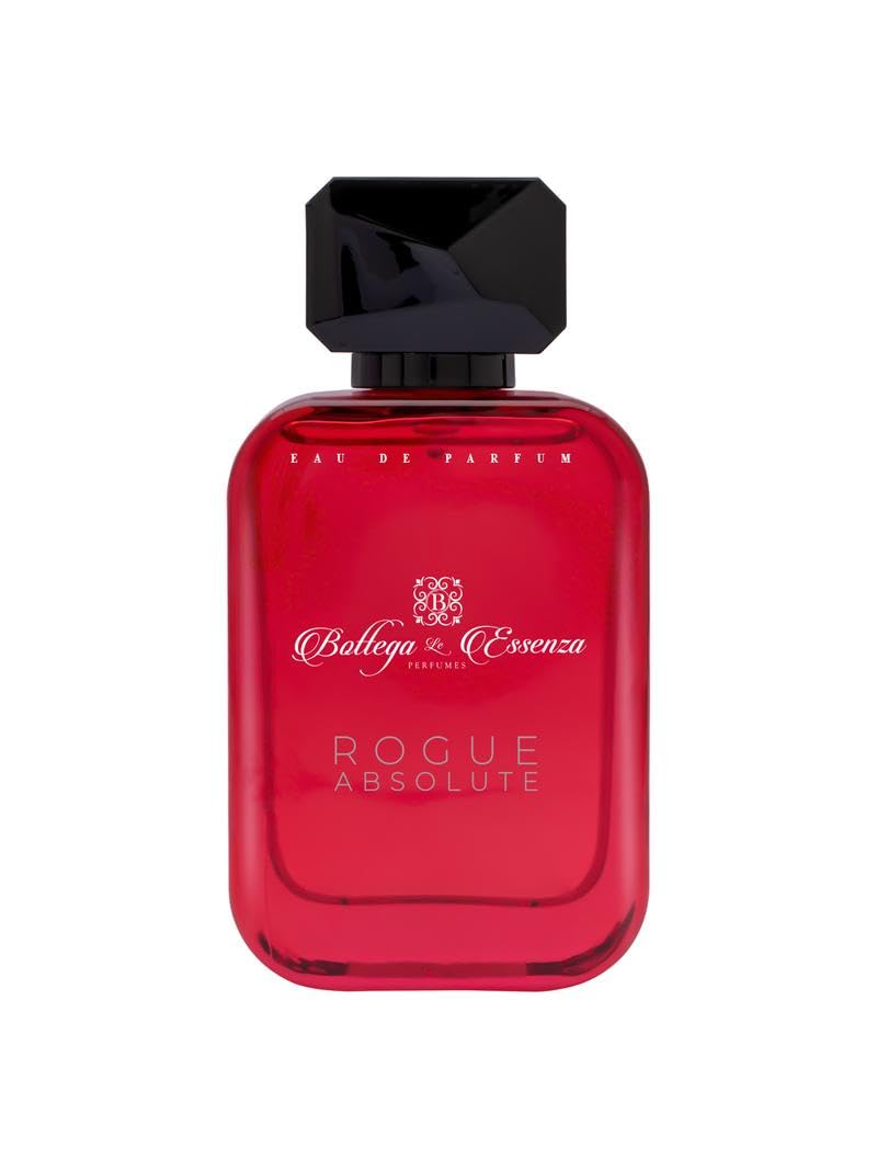 Rogue Absolute Eau De Parfum 100ML For Men