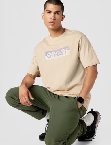 Image of Oakley Men's Duality B1b Tee