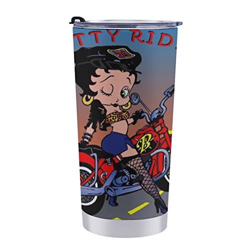 xeB ^u[OX600ml^fM_uEH[SUS304HiO[hXeX t^tR[q[Jbv ԗp ۗ ۉ T[X^u[ ̓v[gMtgB