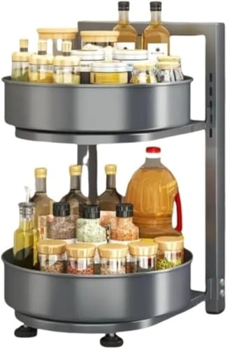 WNRJ bN 360x] XpCX≻ϕi̎[  e ȃXy[X Lb` obO oX[ ֗ RpNg gݗĊȒP (2K,K^O[)