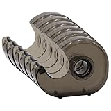 1InTheOffice Tape Dispenser...