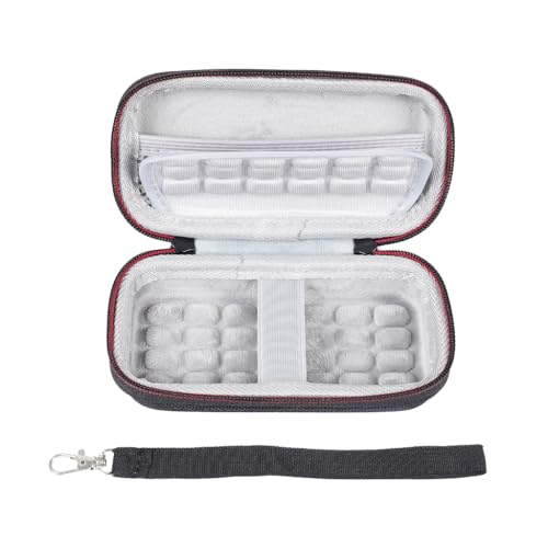 ROG STRIX Arion �ی�n�[�h�n���h�o�b�O�p�O�� SSD �W�b�p�[�|�[�`�V�F��