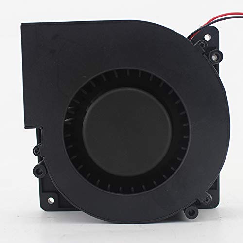 冷却ファン ADDA AD2524MS,Server Cooler ファン ADDA AD2524MS 24V 0.40A, Tur ふるさと納税 パスケース/ブラウン[A-02701802] [BFAJ081] 福井県小浜市
