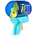 SwimWays Hydro Ring Water Launcher, Kids Pool Toys for Swim Training, Water Blaster Toys & Outdoor Games for Kids Aged 5 & Up
