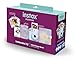 INSTAX Mini 12 Blue Holiday Bundle 2024