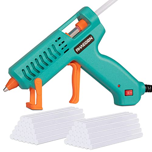 Mini Size Glue Gun