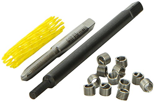 Thread Kits (1208-018 Thread Repair Kit