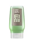 EIMI