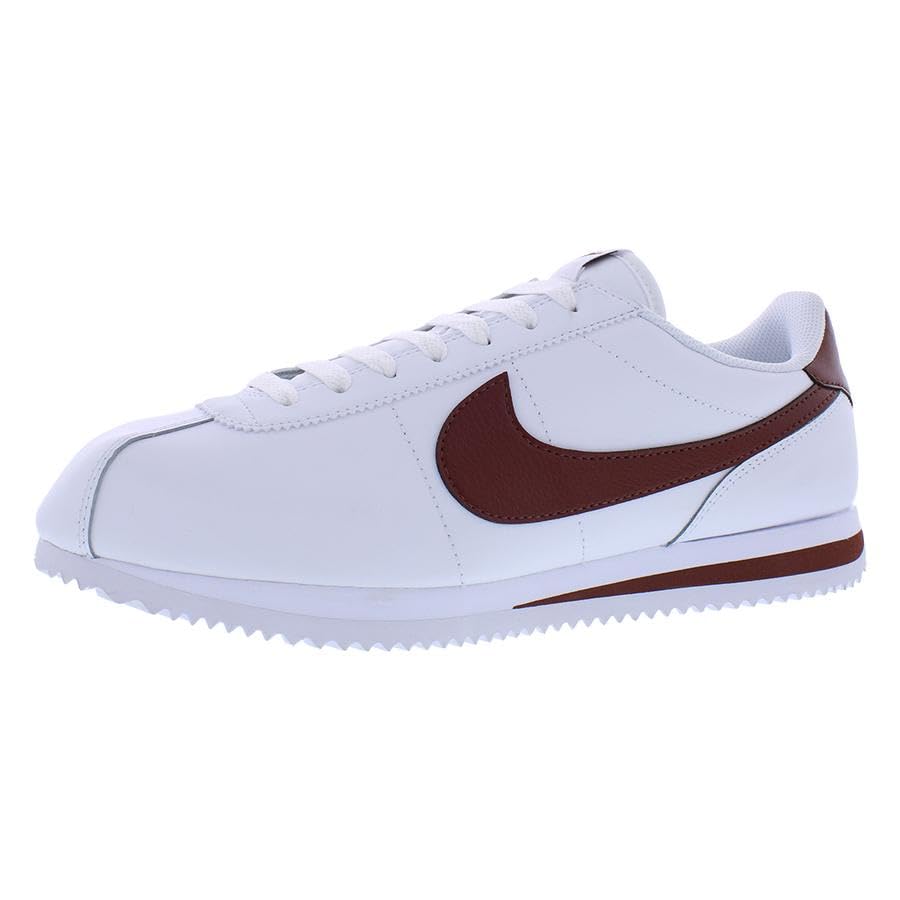 Image of Nike Cortez Men's Shoes