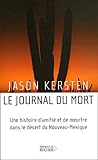 Le journal du mort