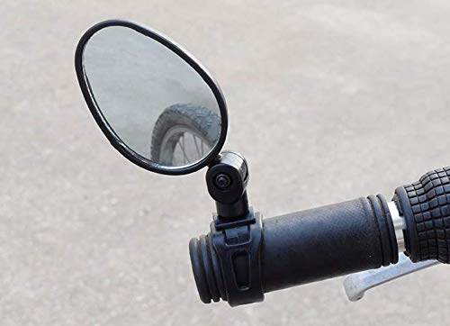 How to ride an electric scooter How to ride an electric scooter