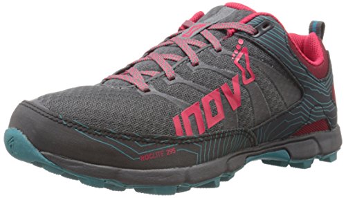 Inov-8 Women's Roclite 295 Trail Running Shoe